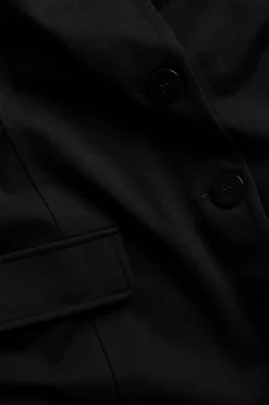 Blazer i ponte di roma