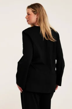 Blazer i ponte di roma