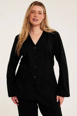 Blazer i ponte di roma