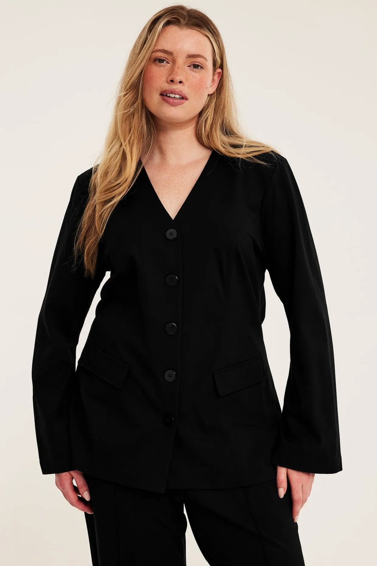 Blazer i ponte di roma