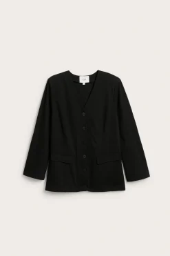 Blazer i ponte di roma