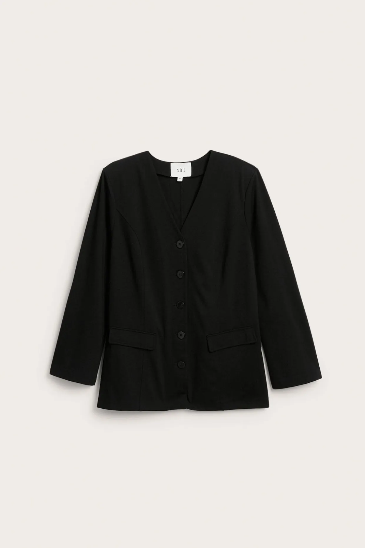Blazer i ponte di roma