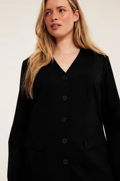 Blazer i ponte di roma