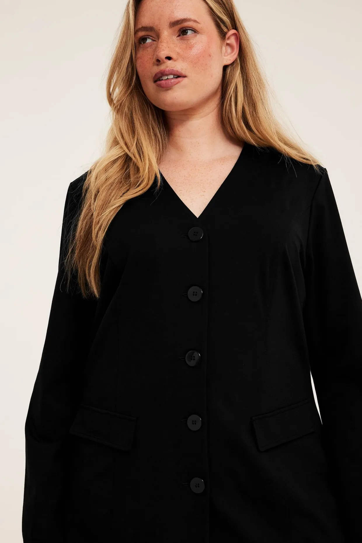 Blazer i ponte di roma