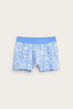 Blomsterboxer