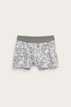 Blomsterboxer