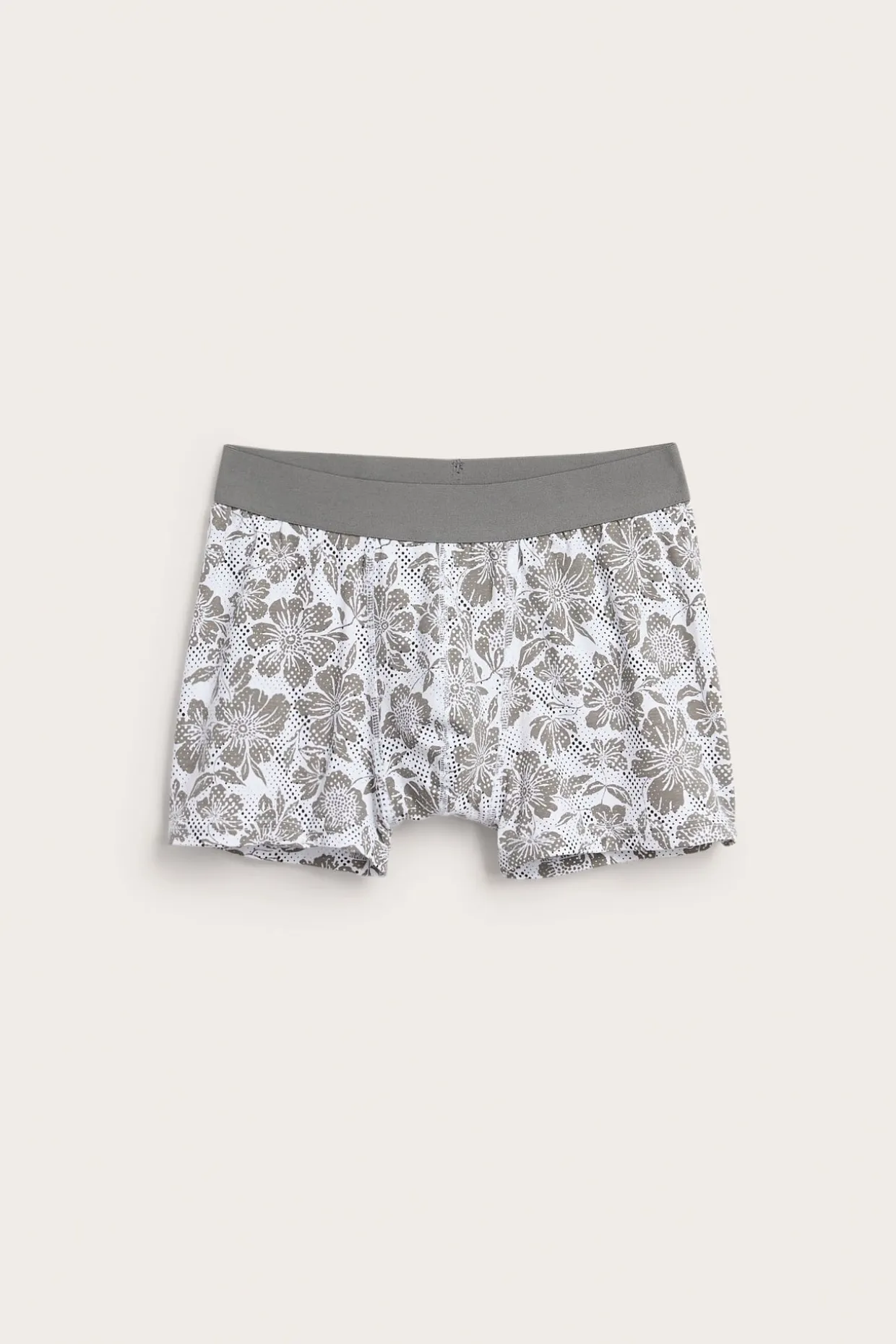 Blomsterboxer