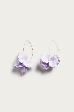 Blomstøredobber