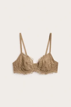 Blonde-BH