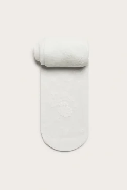 Blondestrømpebukser