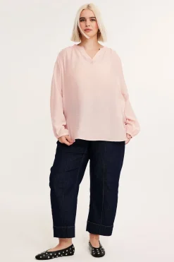 Bluse