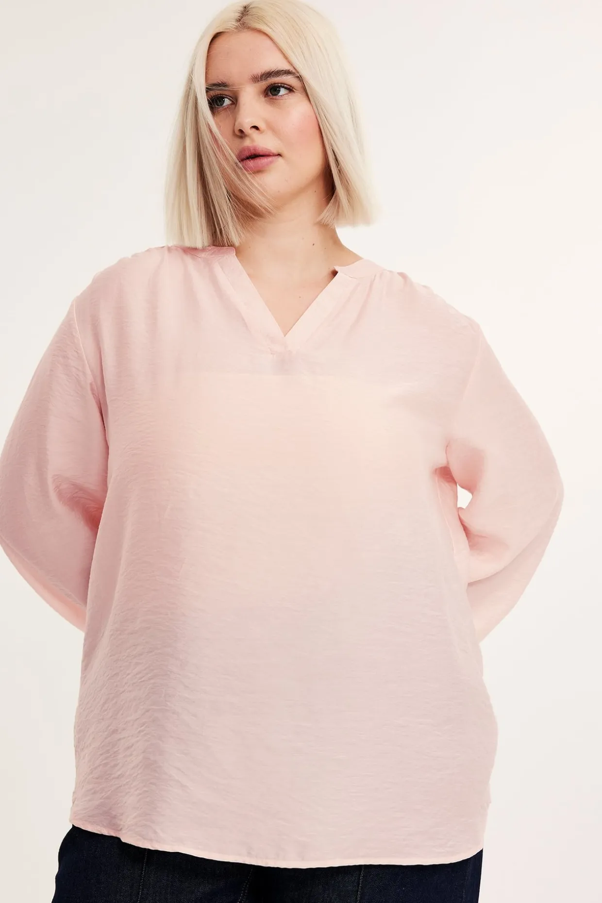 Bluse