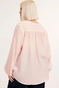 Bluse