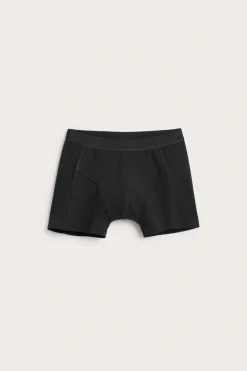 Boxer 2-pk
