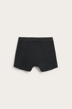 Boxer 2-pk