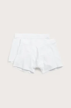 Boxer 2-pk
