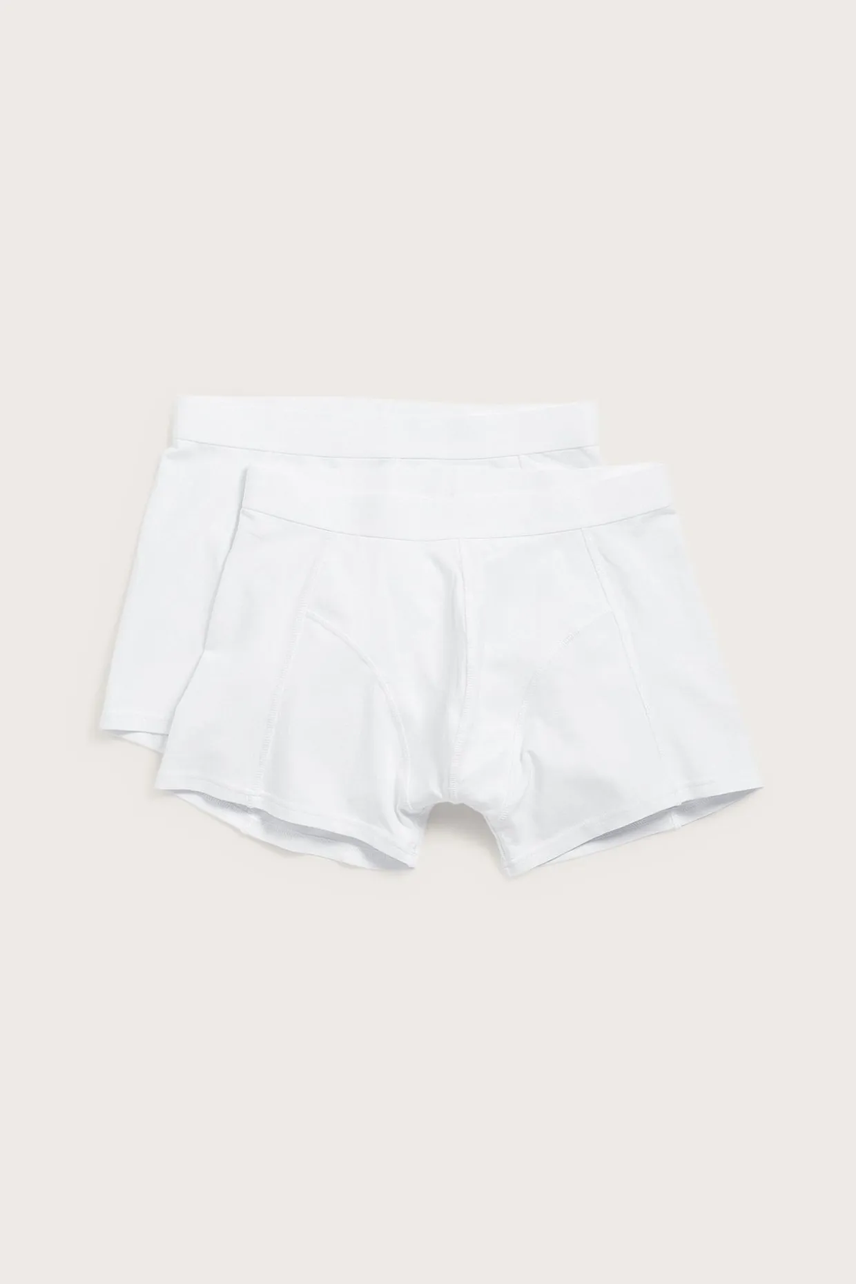 Boxer 2-pk