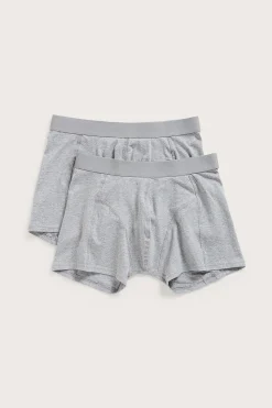 Boxer 2-pk