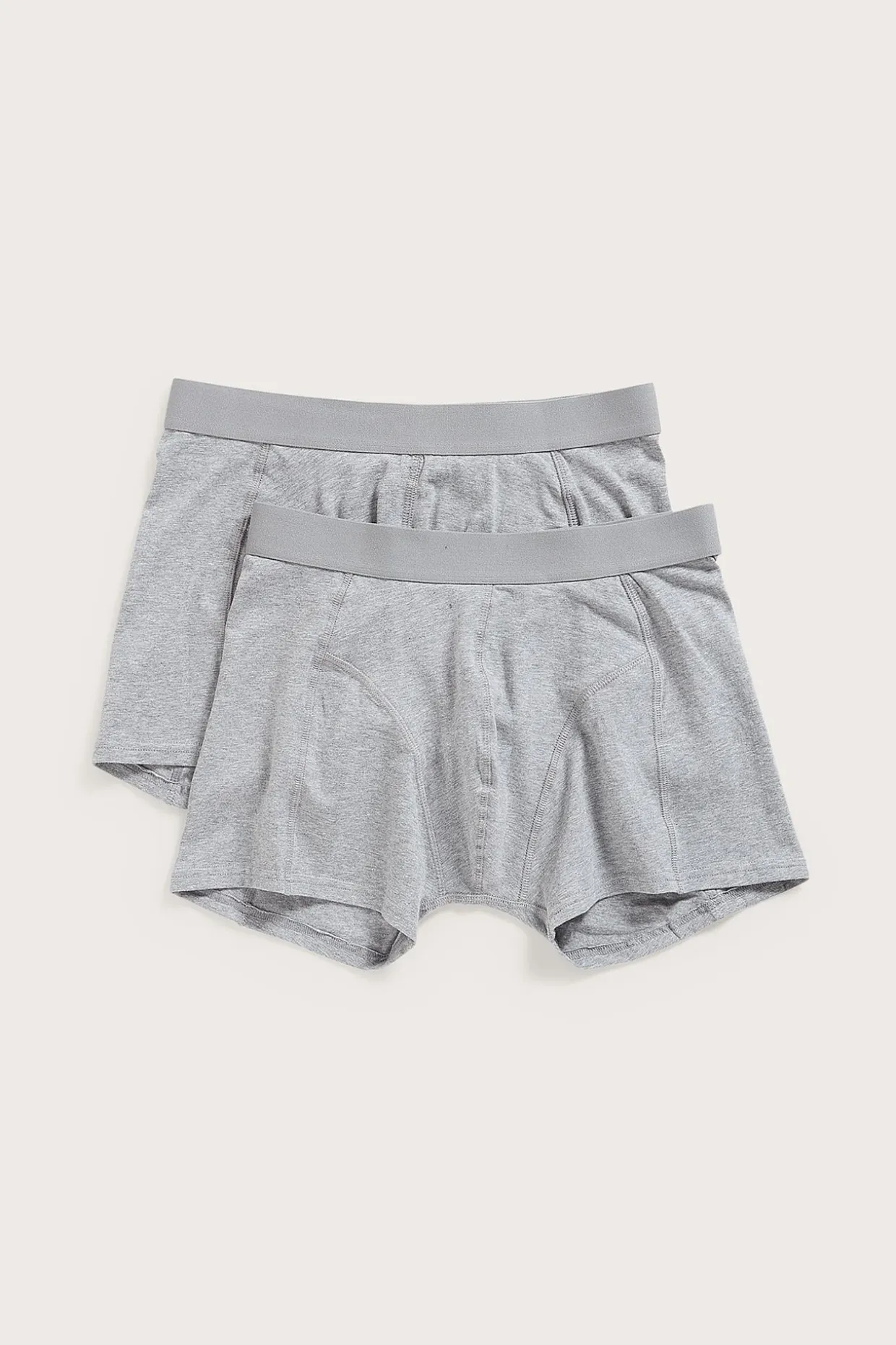 Boxer 2-pk