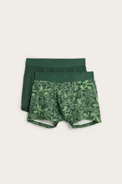 Boxer 2-pk