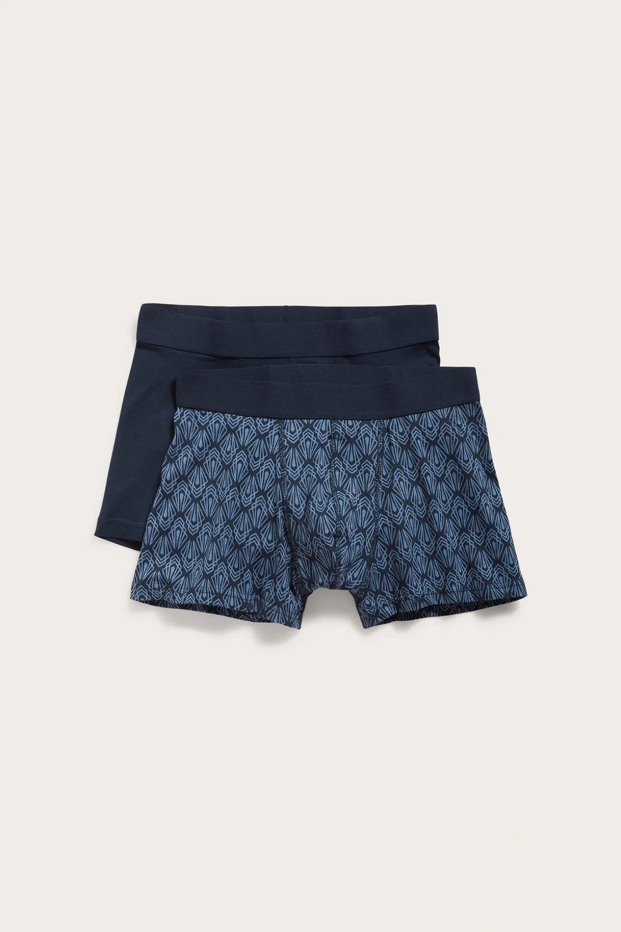 Boxer 2-pk