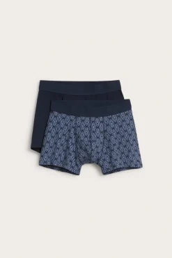 Boxer 2-pk