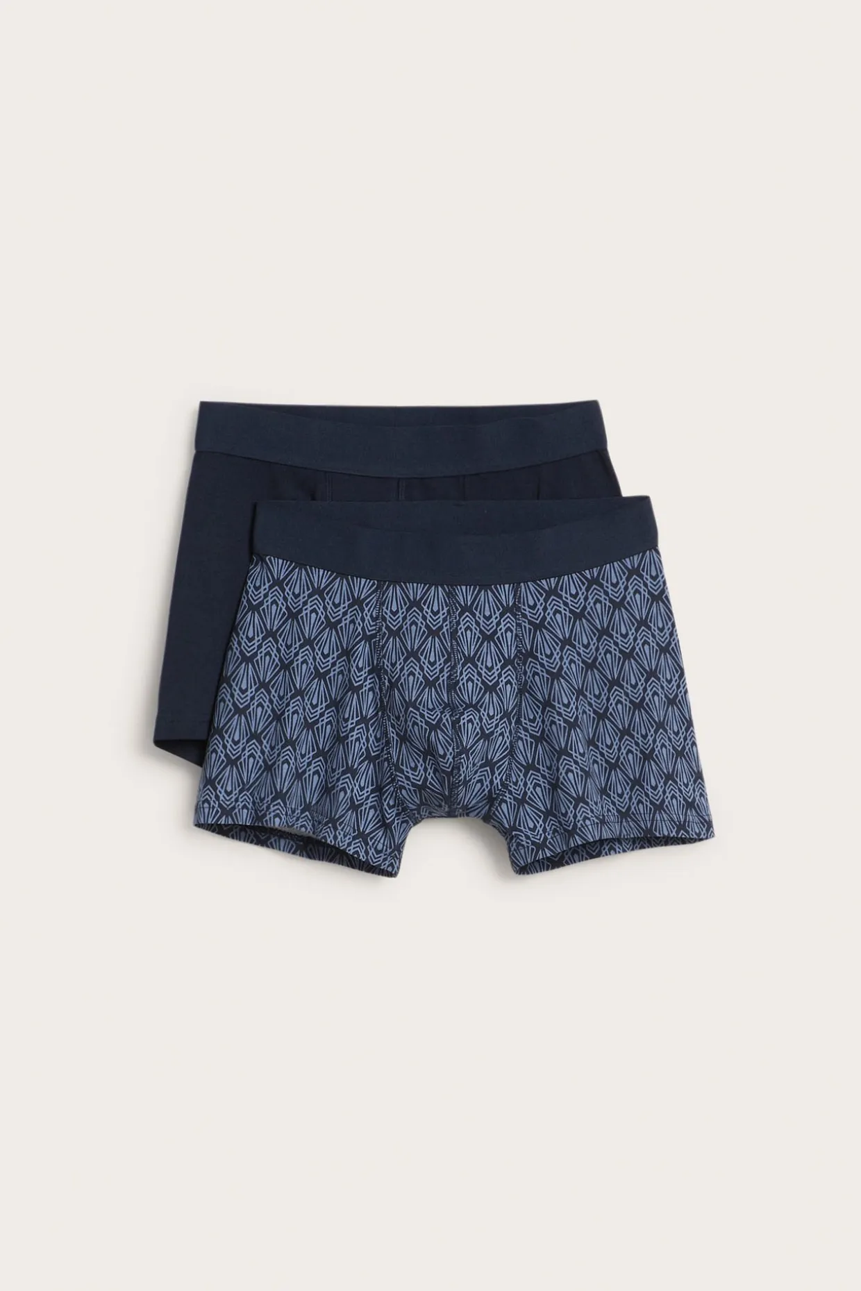 Boxer 2-pk