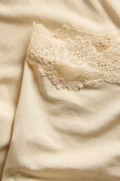 Boxershorts i modal