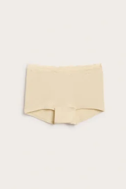Boxershorts i modal