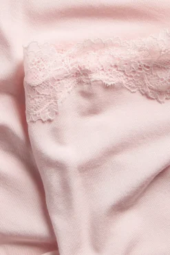 Boxershorts i modal