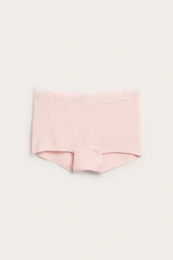 Boxershorts i modal