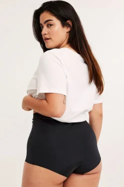 Boxertruse