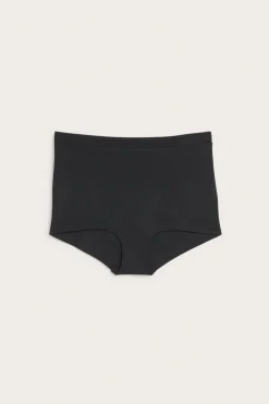Boxertruse