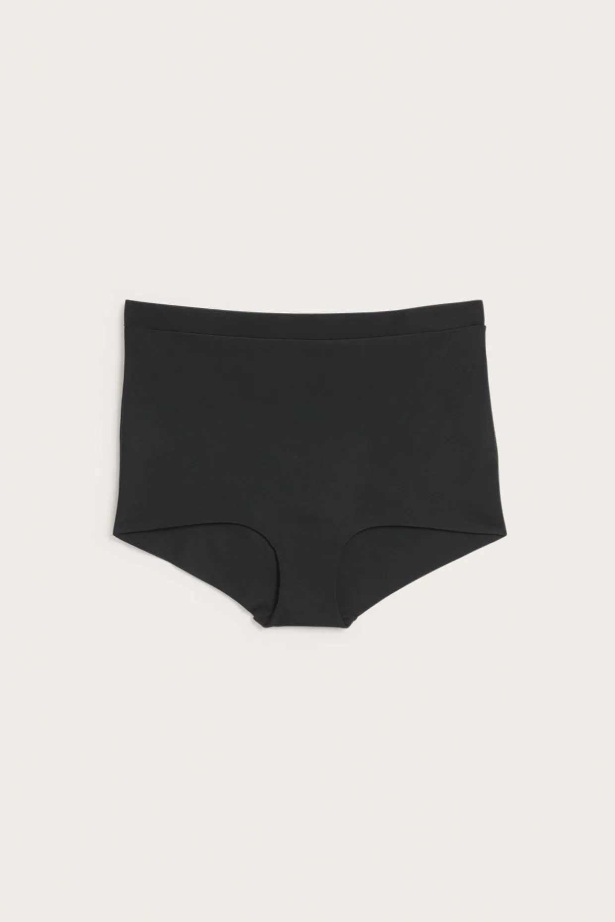Boxertruse
