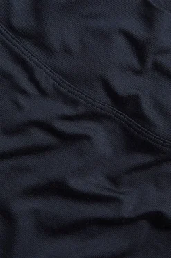 Boxertruse