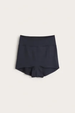 Boxertruse