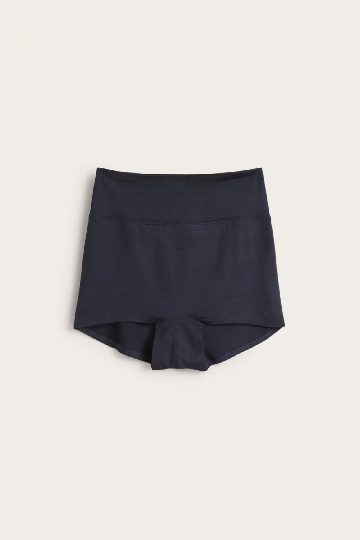 Boxertruse