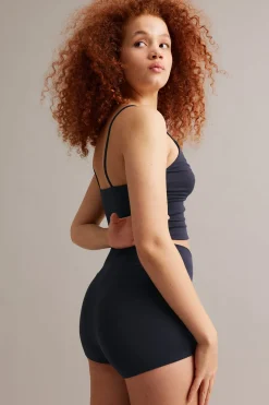 Boxertruse