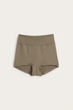 Boxertruse