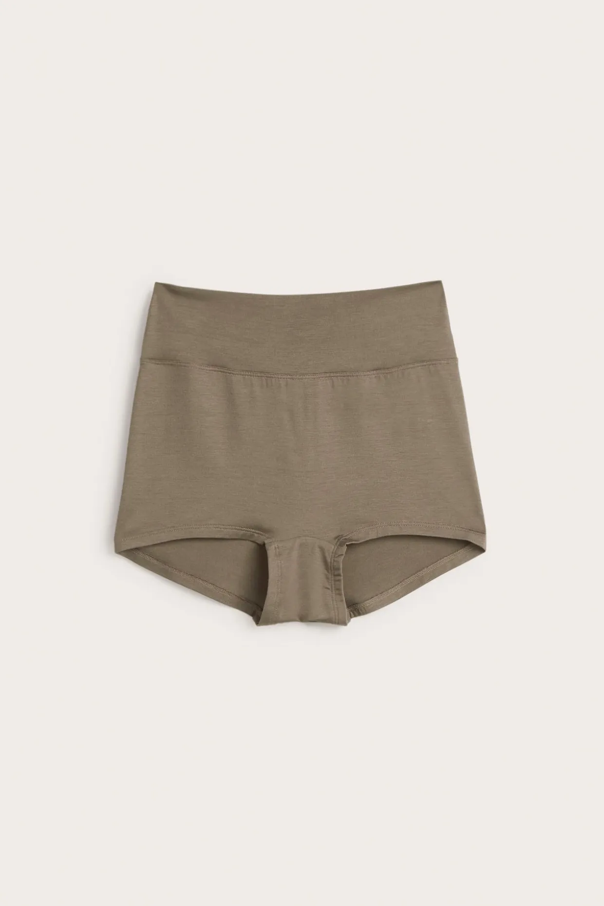 Boxertruse