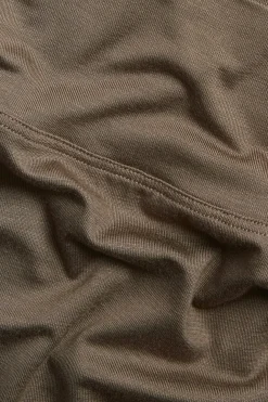 Boxertruse