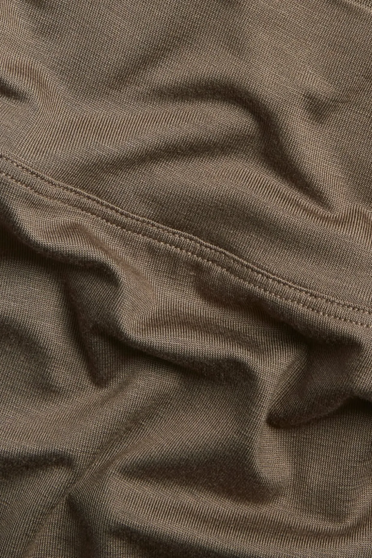 Boxertruse