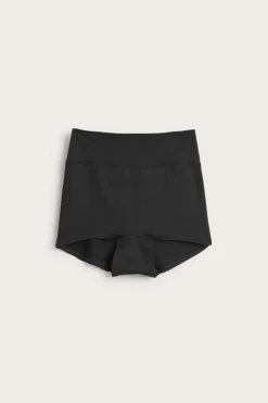 Boxertruse