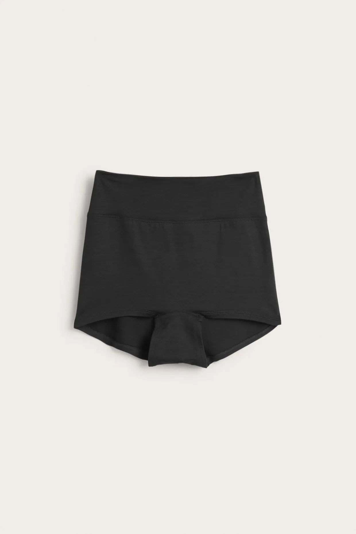 Boxertruse
