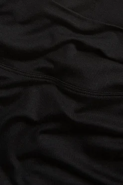 Boxertruse