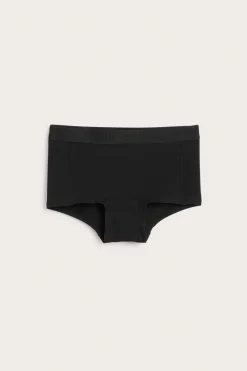 Boxertruser
