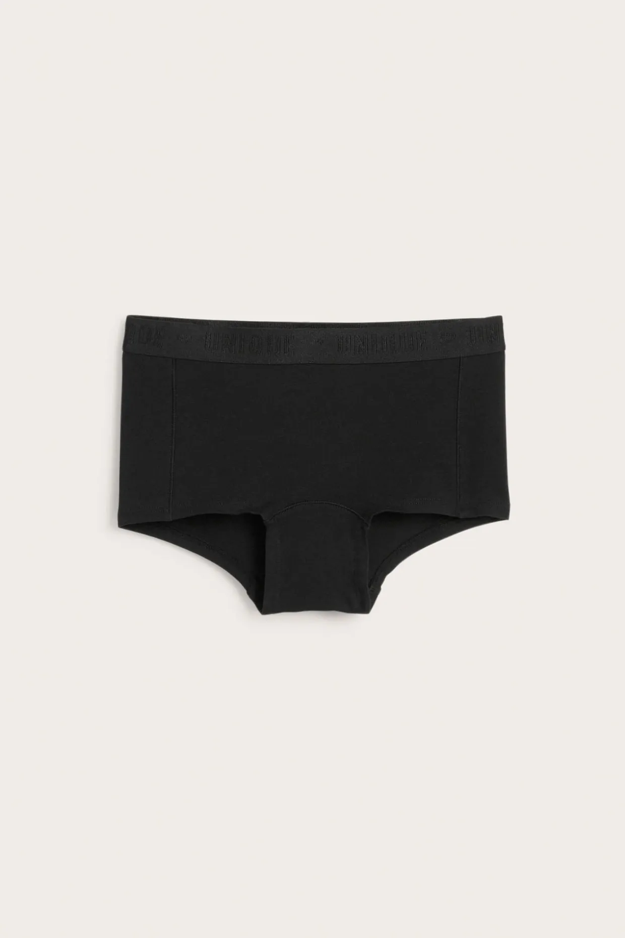 Boxertruser