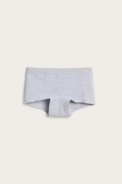 Boxertruser
