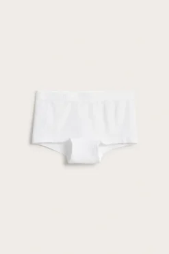 Boxertruser