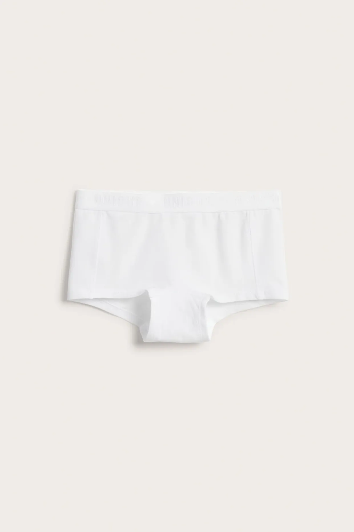 Boxertruser